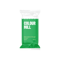 DECORATORS DOUGH | GREEN | 250G
