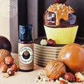 HAZELNUT | FLAVOUR FUSION | 21ML