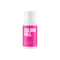 HOT PINK | FOOD COLOUR | 20ML