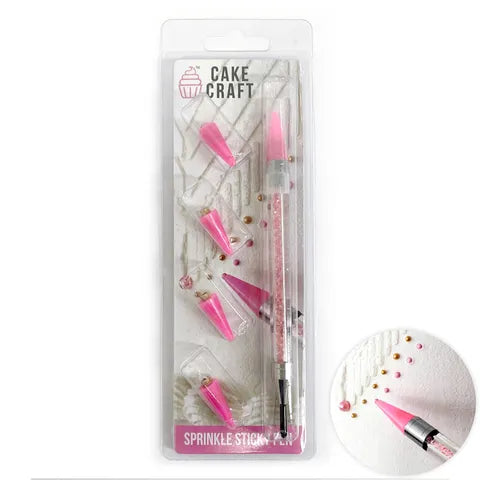SPRINKLE STICKY PEN