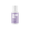 LAVENDER | FOOD COLOUR | 20ML