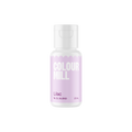 LILAC | FOOD COLOUR | 20ML