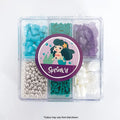 MERMAID BENTO SPRINKLES