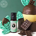 MINT CHOCOLATE | FLAVOUR FUSION | 21ML