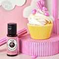MUSK | FLAVOUR FUSION | 21ML