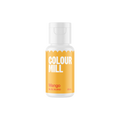 MANGO | FOOD COLOUR | 20ML