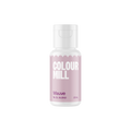 MAUVE | FOOD COLOUR | 20ML
