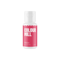 MELON | FOOD COLOUR | 20ML