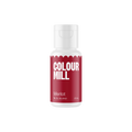 MERLOT | FOOD COLOUR | 20ML