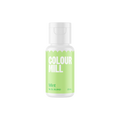 MINT | FOOD COLOUR | 20ML