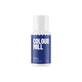 NAVY | FOOD COLOUR | 20ML