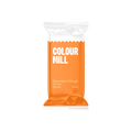 DECORATORS DOUGH | ORANGE | 250G