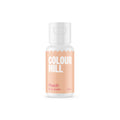 PEACH | FOOD COLOUR | 20ML