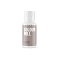 PEBBLE | FOOD COLOUR | 20ML