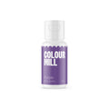 PURPLE | FOOD COLOUR | 20ML