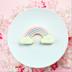 Rainbow Cutter Set