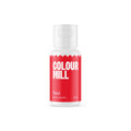 RED | FOOD COLOUR | 20ML