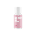 ROSE | FOOD COLOUR | 20ML