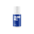 ROYAL | FOOD COLOUR | 20ML