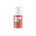 RUST | FOOD COLOUR | 20ML
