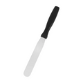 STRAIGHT SPATULA | 4 INCH MONDO