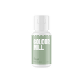 SAGE | FOOD COLOUR | 20ML