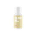 SAND | FOOD COLOUR | 20ML