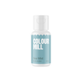 SEA MIST | FOOD COLOUR | 20ML