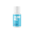 SKY BLUE | FOOD COLOUR | 20ML