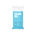 DECORATORS DOUGH | SKY BLUE | 250G