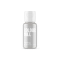 STERLING | METALLIC PAINT BLEND | 20ML