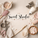 The Sweet Studio Supplies - Home