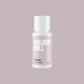 TAUPE | FOOD COLOUR | 20ML
