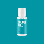 TEAL | FOOD COLOUR | 20ML