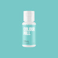 TIFFANY | FOOD COLOUR | 20ML