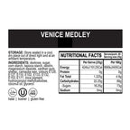 VENICE MEDLEY