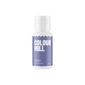 VIOLET | FOOD COLOUR | 20ML