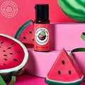 WATERMELON | FLAVOUR FUSION | 21ML