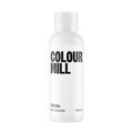 WHITE | FOOD COLOUR | 100ML