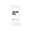 DECORATORS DOUGH | WHITE | 250G