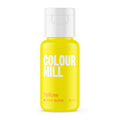 YELLOW | PAINT BLEND | 20ML