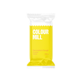 DECORATORS DOUGH | YELLOW | 250G