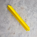 Mini Letter Bar