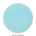 10 Inch pastel blue round cake board