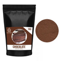 CHOCOLATE MUD CAKE MIX | 1KG