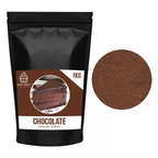 CHOCOLATE MUD CAKE MIX | 1KG