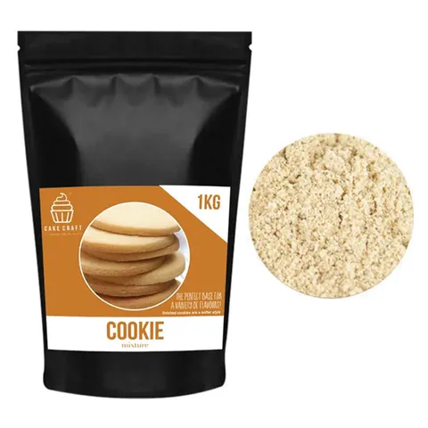 COOKIE MIX | 1KG