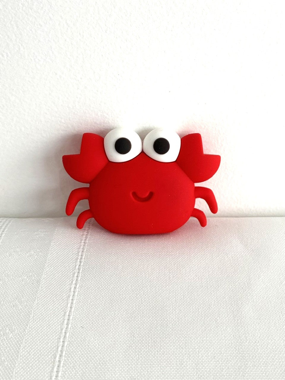 Crab Figurine