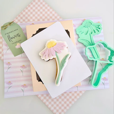 Daisy Layer Set (SweetP)