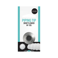 #195 Drop Flower PipingTp